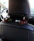 Back Seat Headrest Hanger - Set Of 2 - Home
