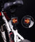 Gyroscopic Bicycle Taillight - Your Cycling Partner - Gadgets