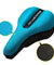 Bike Sponge Seat