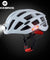 Ultralight Integrally-molded MTB Helmet - 57-62cm