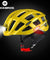 Ultralight Integrally-molded MTB Helmet - 57-62cm