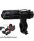 Bike Light 7 Watt 2000 Lumen - 3 Modes