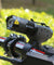 Bike Light 7 Watt 2000 Lumen - 3 Modes