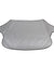 Car Windshield Snow Cover & Frost Protector for SUV and Cars