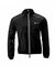 QuikDry Cycling Raincoat - Windcheater Quick Dry Jacket