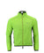QuikDry Cycling Raincoat - Windcheater Quick Dry Jacket