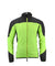 QuikDry Cycling Raincoat - Windcheater Quick Dry Jacket