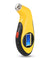 Digital Tire Pressure Gauge With Back Lit LCD