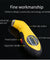 Digital Tire Pressure Gauge With Back Lit LCD