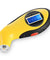 Digital Tire Pressure Gauge With Back Lit LCD