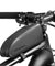 Waterproof Top Front Frame Bag For Mountain Bikes