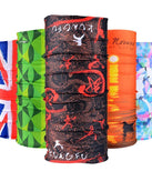 Bike Headband - Bandana