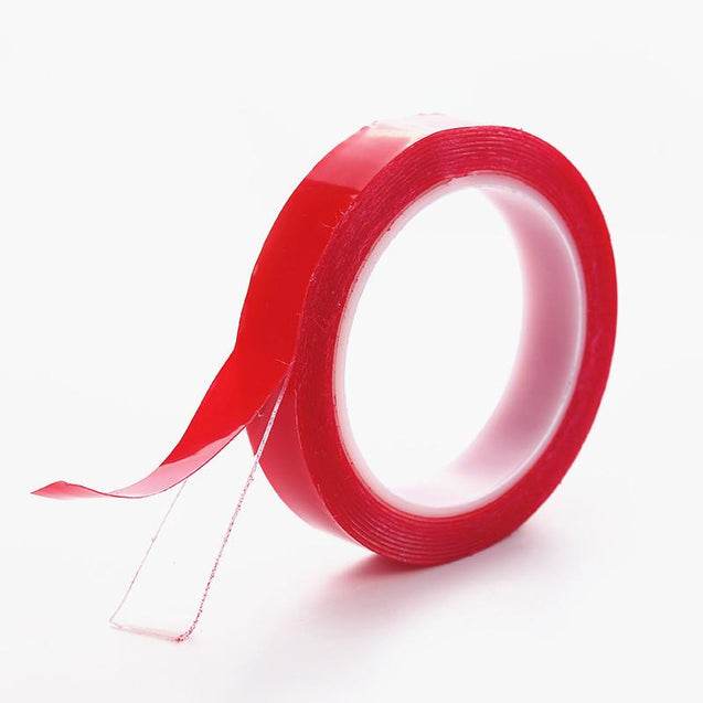 High Strength Double Sided Adhesive Tape